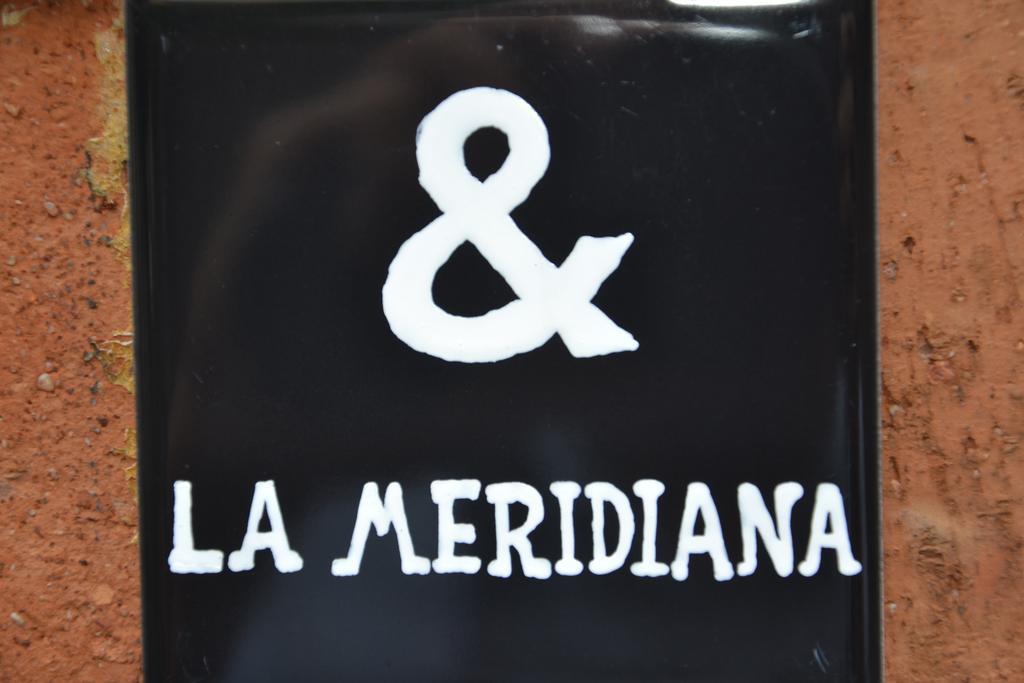Hotel Low Cost La Meridiana Zafferana Etnea Zimmer foto